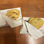 Naruto Taiyaki Hompo - 