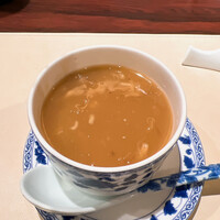 中國菜 李白 - 