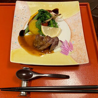 温石 左近太郎 本店 - 