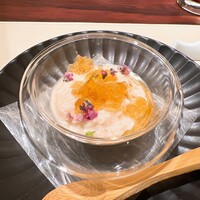 中國菜 李白 - 