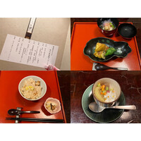 温石 左近太郎 本店 - 