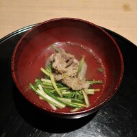 杦 - 月の輪熊