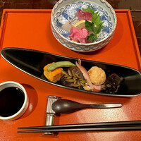 温石 左近太郎 本店 - 