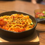 niko and ... KITCHEN - 