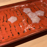 富小路 やま岸 - 