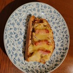 Truffle BAKERY Karuizawa Ten