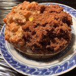 富小路 やま岸 - 