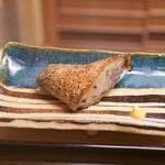 片折 - ぶりかま