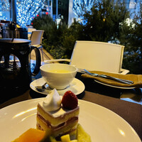 フィオレンティーナ -  フィオレンティーナ -