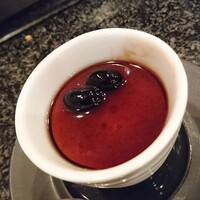 鉄板焼 桂 - 