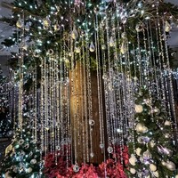 フィオレンティーナ -  フィオレンティーナ -