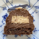 エーグルドゥース - 