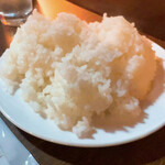 キッチントリアージュ - 