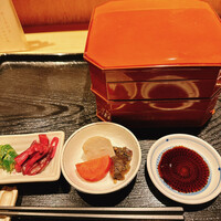 古今 本店 - 