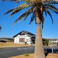 御曹司きよやす邸 鎌倉プリンスホテル店 - お天気がいいと富士山が大きく見えます 御曹司きよやす邸 鎌倉プリンスホテル店 - お天気がいいと富士山が大きく見えます
