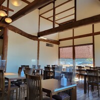 御曹司きよやす邸 鎌倉プリンスホテル店 - 雰囲気のある落ち着いた店内です。ゆっくりできます。 御曹司きよやす邸 鎌倉プリンスホテル店 - 雰囲気のある落ち着いた店内です。ゆっくりできます。