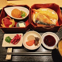 古今 本店 - 