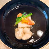 割烹 田中家 - 