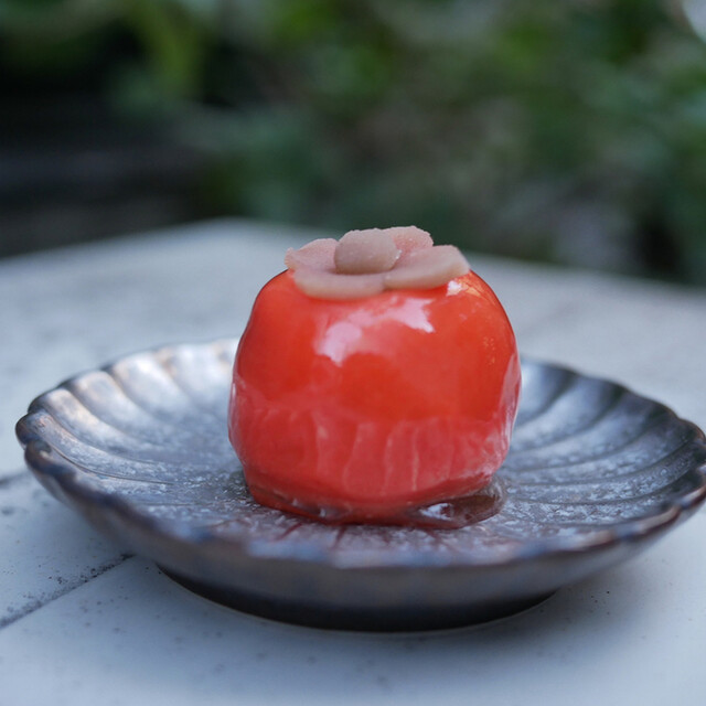 【お土産】玉秀堂彦九郎　※不定休>