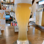 シェイクツリー バーガー＆バー - 