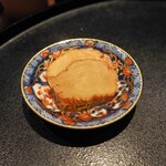 薪鳥新神戸 - いぶりがっこ