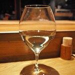 薪鳥新神戸 - 四季春茶