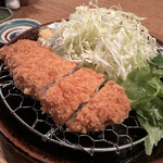 Shin Tonkatsu - 