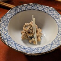 いせ源 - 