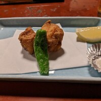 いせ源 - 