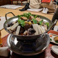 いせ源 - 
