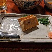 いせ源 - 