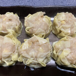 サトー商会 - 一個がとても大きいので食べ応えがありますね♪