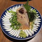 もつ鍋 六花舎 - 