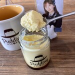 Purin No Susume - 