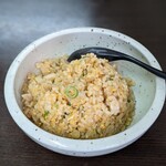 ラーメン三宅吉祥 - 