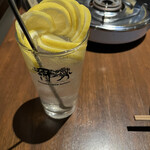 もつ鍋 六花舎 - 