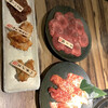 焼肉 ブリッヂ エキアプレミエ和光店
