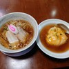 麺屋 工藤 堺東店