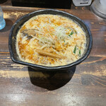 麺や 蒼 - 