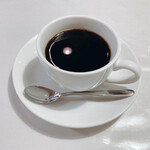 イルファーロ - クリスマスディナーコース　カフェ