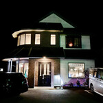 イルファーロ - 