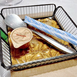 イルファーロ - 容れ物はプレゼント