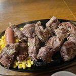 ミスターデンジャー - 