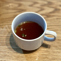 ウォルプタス 東京駅グランルーフ店 - 