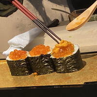 個室焼肉 富士門 恵比寿 - 