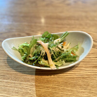 ウォルプタス 東京駅グランルーフ店 - 