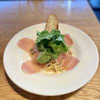 ウォルプタス 東京駅グランルーフ店 - 