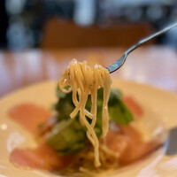 ウォルプタス 東京駅グランルーフ店 - 