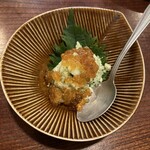 海鮮酒場わんす - 