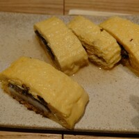 うなぎ四代目菊川 ヒルトンプラザウエスト大阪店 - 